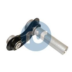 Bærearm RTS 95-09618 Bærearm RTS 95-09618
