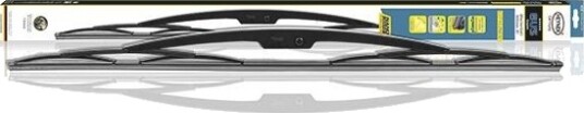 HEYNER 142900 Vindusvisker HEYNER 142900 Vindusvisker