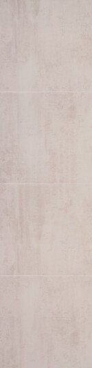 BERRYALLOC BETONG SATIN FINISH 60X60 BADEROMSPANEL