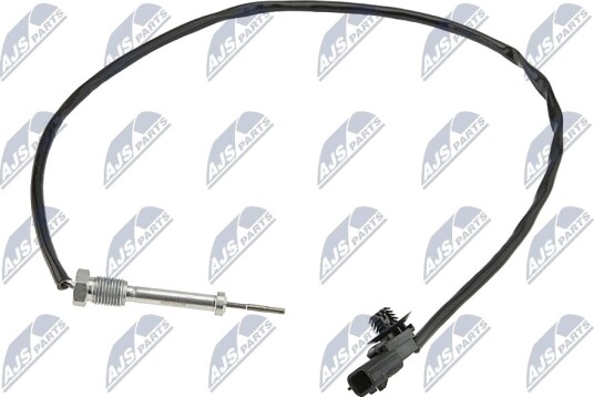Sensor, eksostemperatur NTY EGT-RE-009