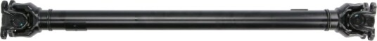 RIVOLV RIV260124 Drivaksel RIVOLV RIV260124 Drivaksel