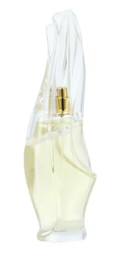 DKNY Donna Karan Cashmere Mist Eau De Parfum 100 ml kvinne DKNY Donna Karan Cashmere Mist Eau De Parfum 100 ml kvinne