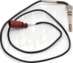 Sensor, eksostemperatur HÜCO 137074 Sensor, eksostemperatur HÜCO 137074