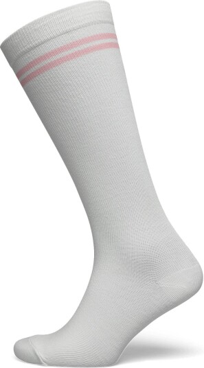 Boob Compression Socks OFF WHITE 37 39 Boob Compression Socks OFF WHITE 37 39