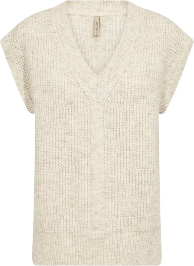 Soyaconcept Sc Germaine 91620 CREAM MELANGE S/M Soyaconcept Sc Germaine 91620 CREAM MELANGE S/M