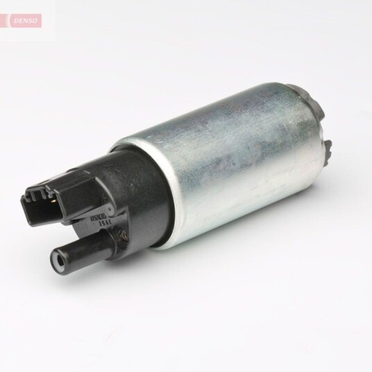 Drivstoffpumpe DENSO DFP 0103