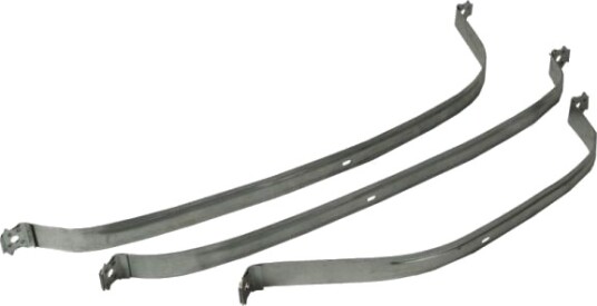 BLIC 6907-00-9558897K Holdersett, drivstofftank