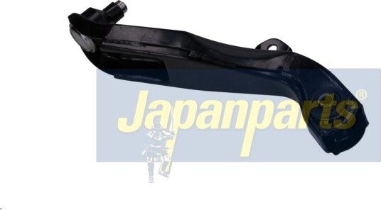 JAPANPARTS BS-014R Bærearm
