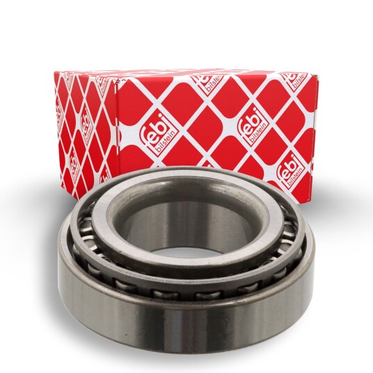 Hjullager FEBI BILSTEIN 104303
