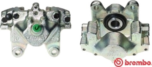 Bremsecaliper BREMBO F 50 211