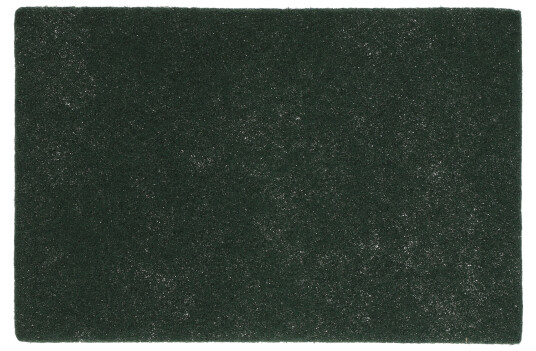 Slipeark 150x230 f2568 g p