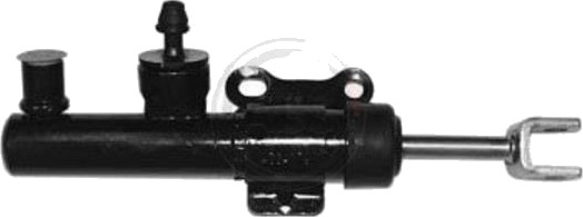 Hovedsylinder, clutch A.B.S. 51950