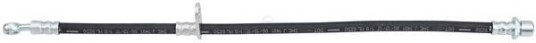 Bremseslange A.B.S. SL 6545 Bremseslange A.B.S. SL 6545