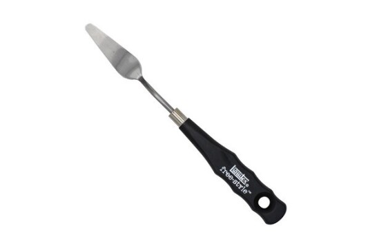 Small Knife No. 16