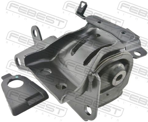 Motorfeste FEBEST TM-ZZT250LH