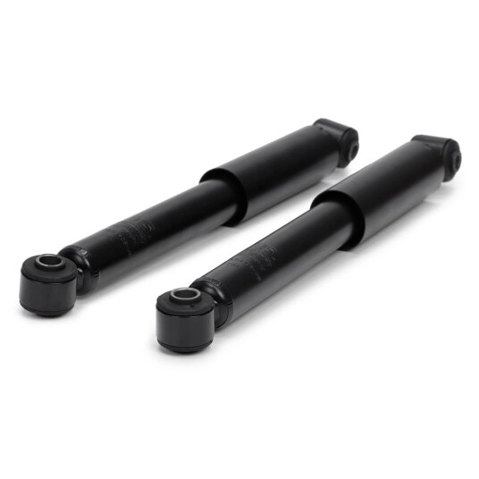 Støtdemper MASTER-SPORT 16K007552