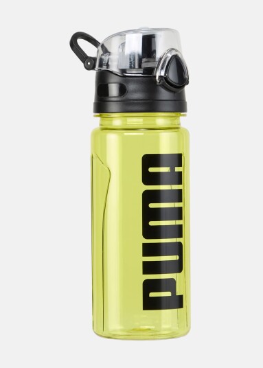 Puma TR SPORTSTYLE Waterbottle