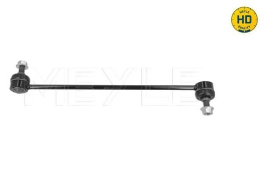 Stabilisator stag MEYLE 53-16 060 0007/HD Stabilisator stag MEYLE 53-16 060 0007/HD