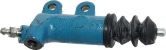 Slavesylinder, clutch A.B.S. 51593X