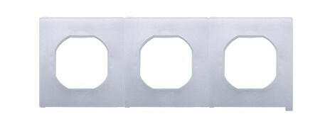 Kontakt-Simon Cu3 1 Stykker 100 Mm 30 Mm 220 Mm