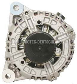 Dynamo EUROTEC 12046240 Dynamo EUROTEC 12046240