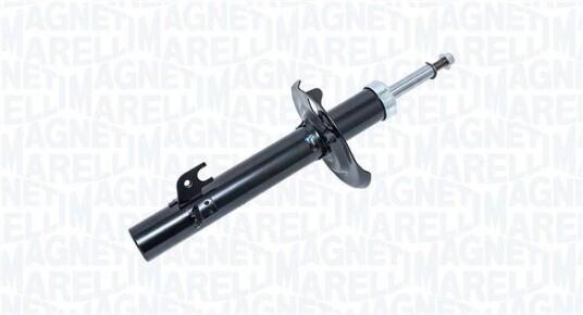 Støtdemper MAGNETI MARELLI 356320070200 Støtdemper MAGNETI MARELLI 356320070200