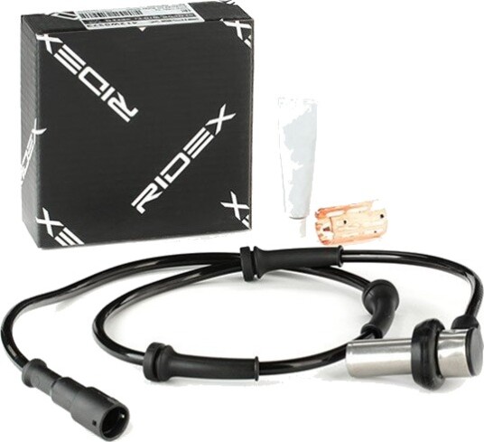 RIDEX 412W0273 Sensor ABS