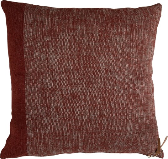 Brafab Ombrone prydepute 60x60 cm Rust
