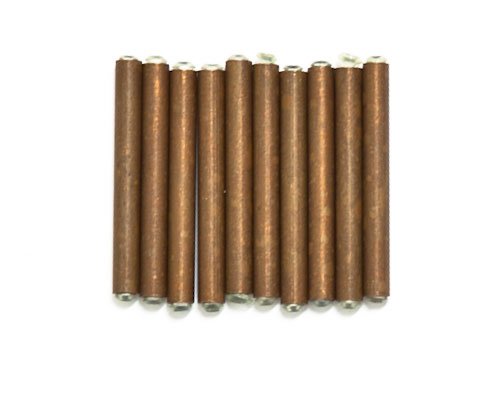 Veniard Copper Tubes Veniard Copper Tubes
