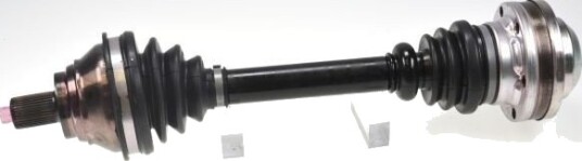 Löbro Drivaksel LÖBRO 304748