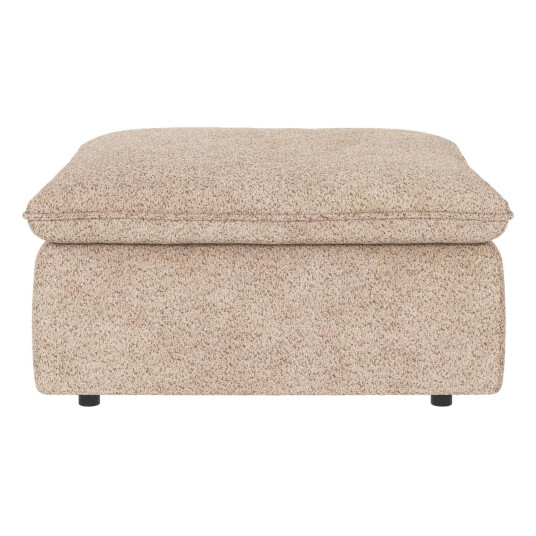 Rowico Rawlins foot stool 122741
