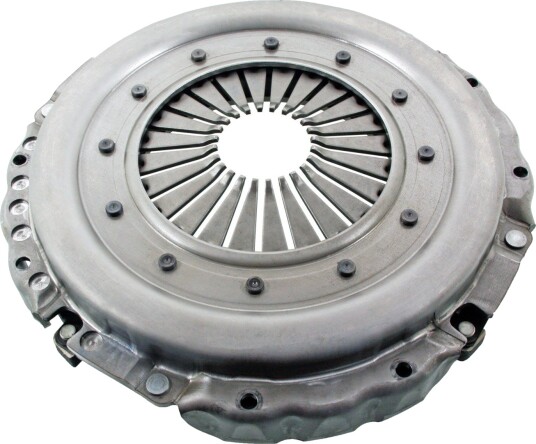 Trykkplate, clutch FEBI BILSTEIN 105334