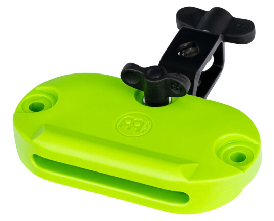 Meinl MPE5NG Percussion Block High Meinl MPE5NG Percussion Block High