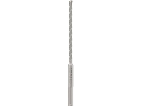 Bosch Hammerbor 2608706845 12 Mm Sds-Max 1 Stk