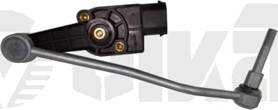 Sensor, lyslengderegulering VIKA 99411816701