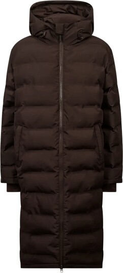 FREE/QUENT Fqstella Jacket MOLE XL FREE/QUENT Fqstella Jacket MOLE XL