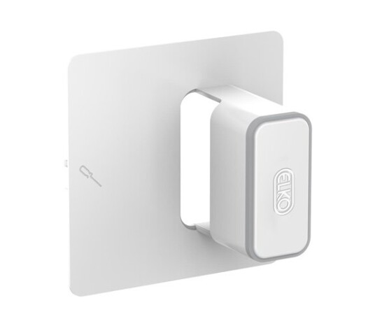 Elko SMART Bordholder for SmartHub - 4540002 Elko SMART Bordholder for SmartHub - 4540002