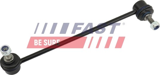 stang, stabilisator FAST FT01605 stang, stabilisator FAST FT01605