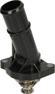 Termostat THERMOTEC D2G013TT