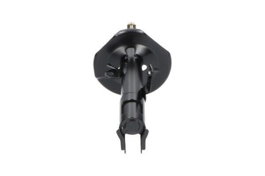 Støtdemper KAVO PARTS SSA-9055