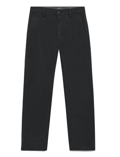 Levi"s® Xx Chino Std Ii Mineral Black Black 31 x 30 Levi"s® Xx Chino Std Ii Mineral Black Black 31 x 30
