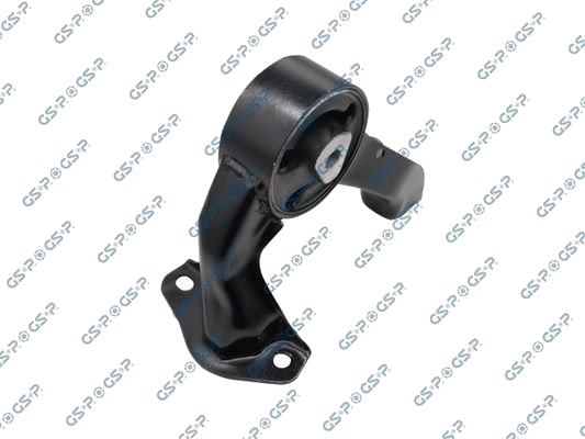 Motorfeste GSP 514630