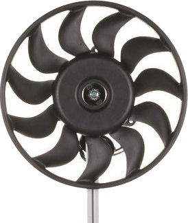 LTD LTD-4F0959455A Kjølevifte
