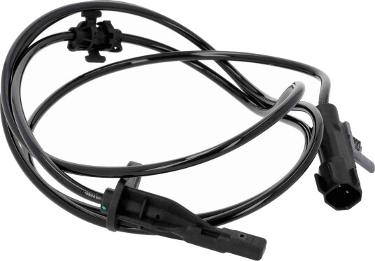 ABS sensor VEMO V51-72-0357