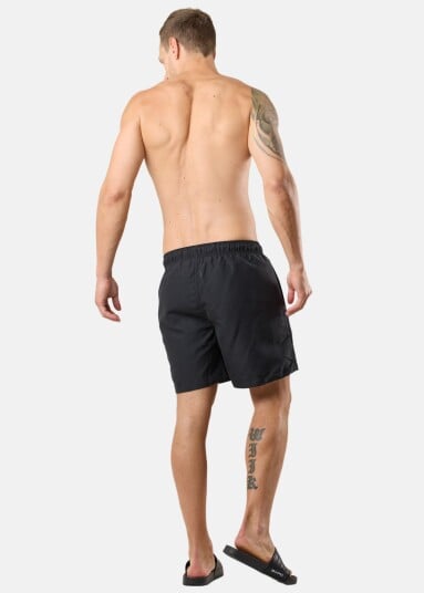Saint Vincent Hollywood Swimshorts