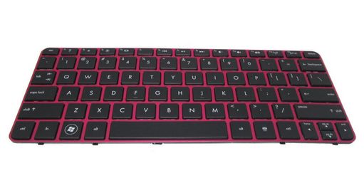 HP KEYBOARD IMR/LMR SL