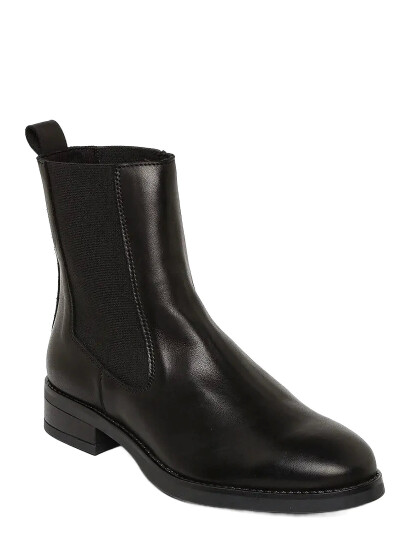 Steve Madden Valera - Black - 39