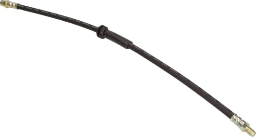 MAXGEAR 52 0259 Bremseslange