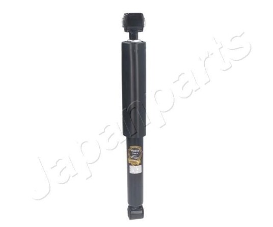 Støtdemper JAPANPARTS MM-00351