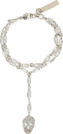 Alexander McQueen Dame Accessories Flerfarget ONE SIZE, Alexander McQueen Dame Accessories Flerfarget ONE SIZE,